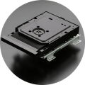 Marantz SACD 30n (Silber-Gold)
