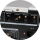 Marantz SACD 30n (Silber-Gold)