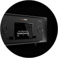 Marantz SACD 30n (Schwarz)