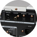 Marantz SACD 30n (Schwarz)