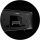 Marantz SACD 30n (Schwarz)