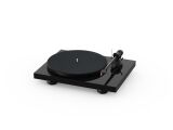 Pro-Ject Debut Carbon EVO (high gloss black)