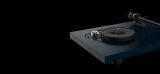 Pro-Ject Debut Carbon EVO (high gloss black)