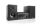 Denon D-M41 DAB (Schwarz)