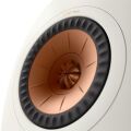 KEF LS50 Meta (Mineral white)