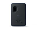 KEF LS50 Meta (Royal blue)