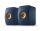 KEF LS50 Meta (Royal blue)