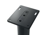 KEF Performance Speaker Stand II (Carbon black)