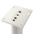 KEF Performance Speaker Stand II (Mineral white)