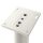 KEF Performance Speaker Stand II (Mineral white)