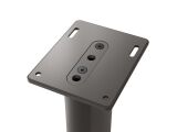KEF Performance Speaker Stand II (Titanium grey/Paar)