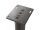 KEF Performance Speaker Stand II (Titanium grey/Paar)