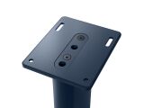 KEF Performance Speaker Stand II (Royal blue)