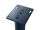 KEF Performance Speaker Stand II (Royal blue/Paar)