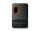 KEF LS50 Wireless II (Carbon black)