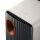 KEF LS50 Wireless II (Mineral white)
