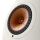 KEF LS50 Wireless II (Mineral white)
