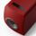 KEF LS50 Wireless II (Crimson red)