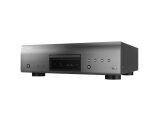 Denon DCD-A110 (Silber-Graphit)