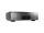 Denon DCD-A110 (Silber-Graphit)