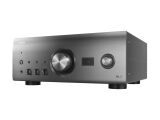 Denon PMA-A110 (Silber-Graphit)