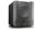SVS PB-4000 (Black Ash)