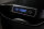 SVS PB-4000 (Black Ash)