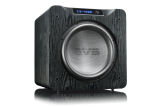 SVS SB-4000 (Black Ash)