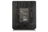 SVS PB-3000 (Black Ash)