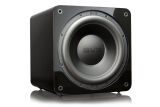 SVS SB-3000 (Piano Gloss Black)