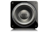 SVS SB-3000 (Piano Gloss Black)