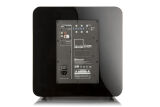 SVS SB-3000 (Piano Gloss Black)