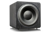 SVS SB-3000 (Black Ash)
