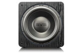SVS SB-3000 (Black Ash)