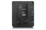SVS PB-2000 Pro (Black Ash)