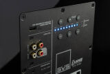 SVS PB-2000 Pro (Black Ash)