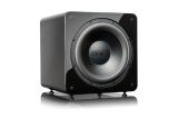 SVS SB-2000 Pro (Piano Gloss Black)