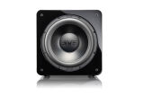 SVS SB-2000 Pro (Piano Gloss Black)