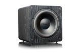 SVS SB-2000 Pro (Black Ash)