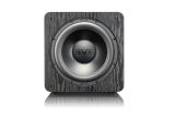 SVS SB-2000 Pro (Black Ash)