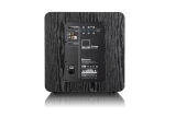 SVS SB-2000 Pro (Black Ash)