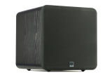 SVS SB-1000 Classic (Black Ash)