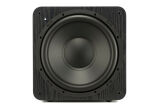 SVS SB-1000 Classic (Black Ash)