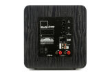 SVS SB-1000 Classic (Black Ash)