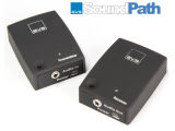 SVS SoundPath Wireless Audio Adapter