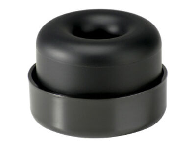 SVS SoundPath Isolation System 6-Pack