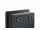 Heco Ambient Sub 88F (Schwarz seidenmatt)