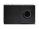 naim Uniti Star (Schwarz)