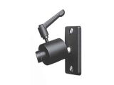 Canton CANTOMOUNT XL (Schwarz)