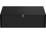 Sonos Port (Schwarz)